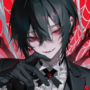 Profile image of Kira
