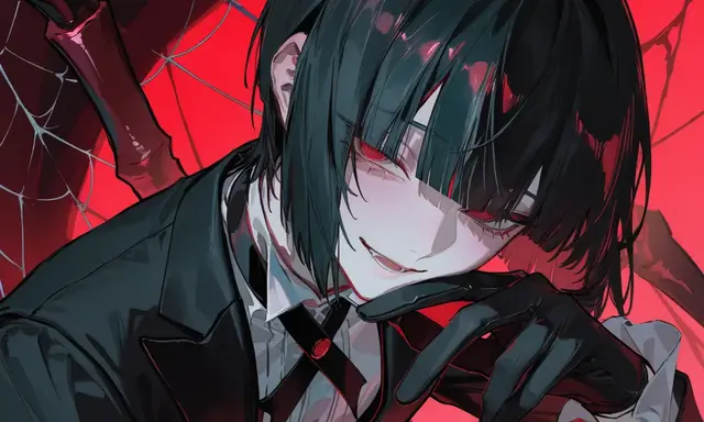 Profile image of Kira