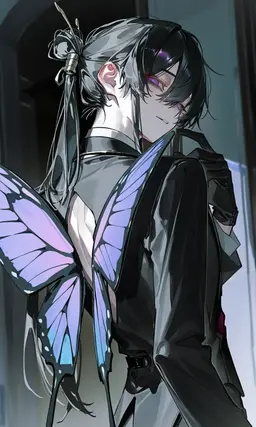 Profile image of Rui