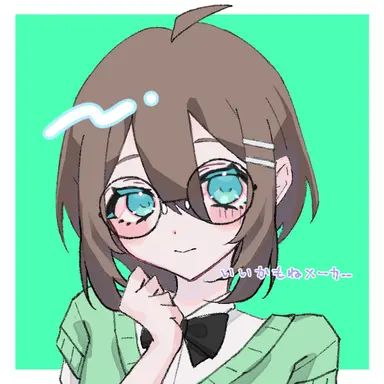 Profile image of ゆきな