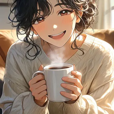 Profile image of Solene