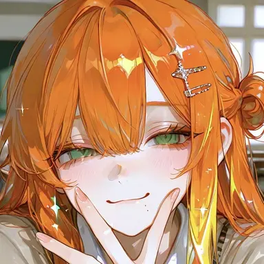Profile image of 神崎 彩葉