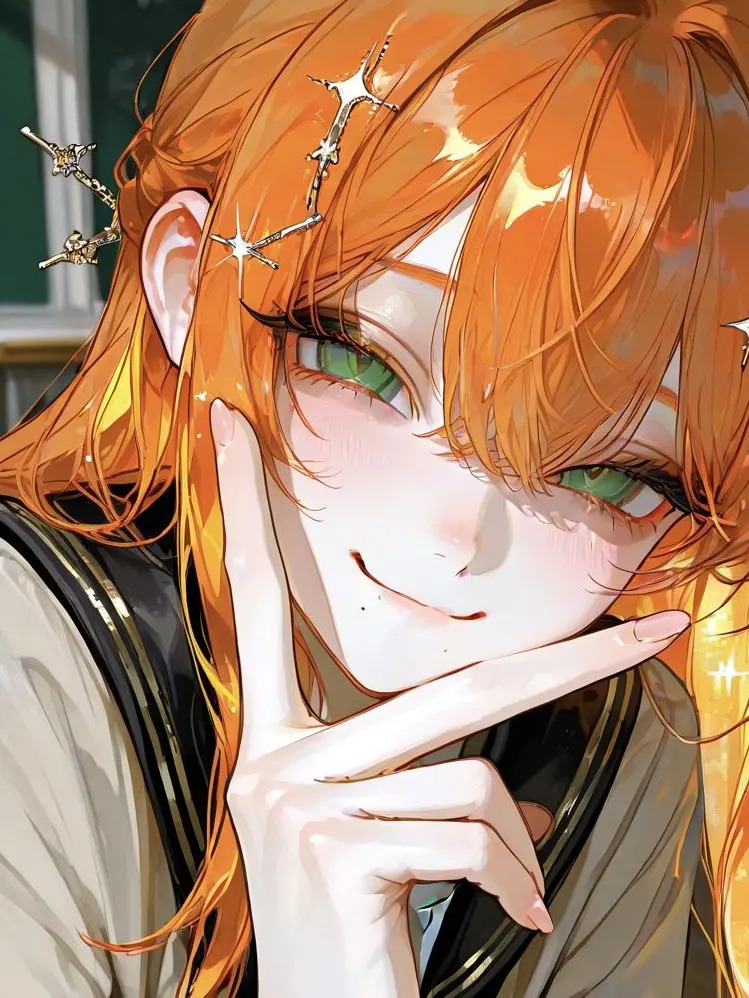 Z1r.x_0.o의 好きな子には好きな人がいる