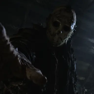 Profile image of Jason