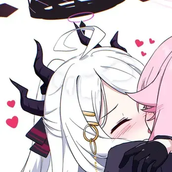 Profile image of 히나