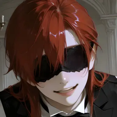 Profile image of 야스토