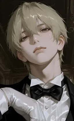 Profile image of 케이토