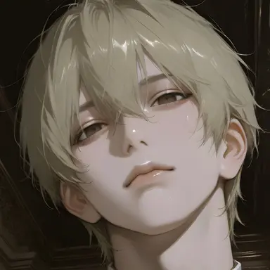 Profile image of 케이토
