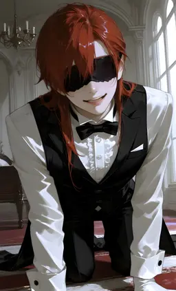 Profile image of 야스토