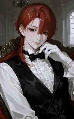 Profile image of 야스토