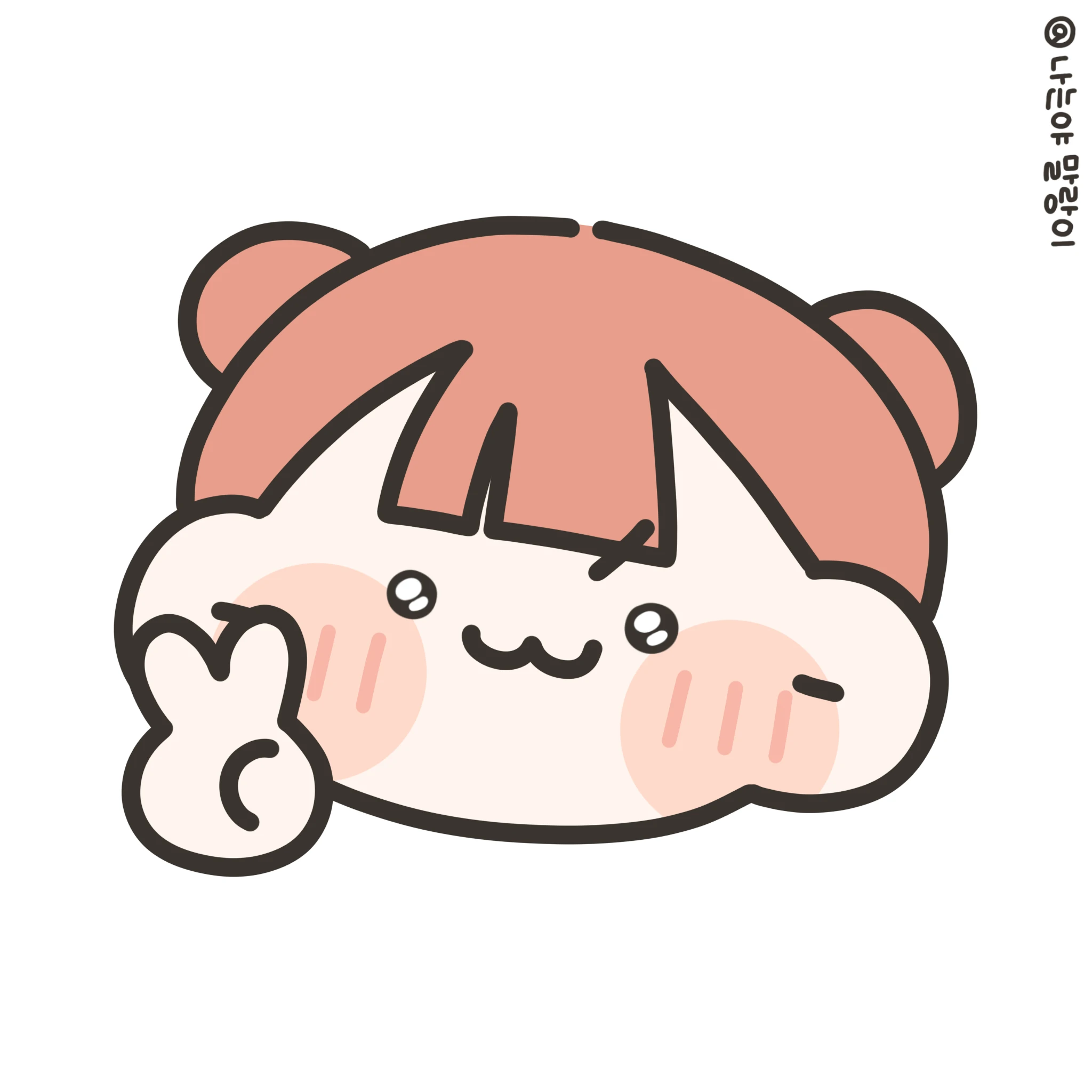 지서연