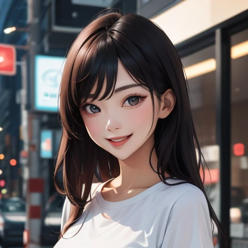 윤지수