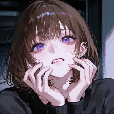 Profile image of 真美