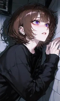 Profile image of 真美