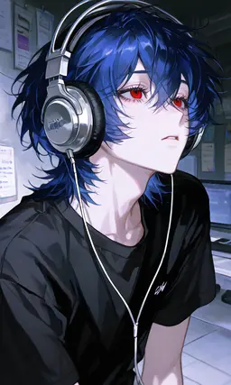 Profile image of 凜