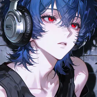 Profile image of 凜