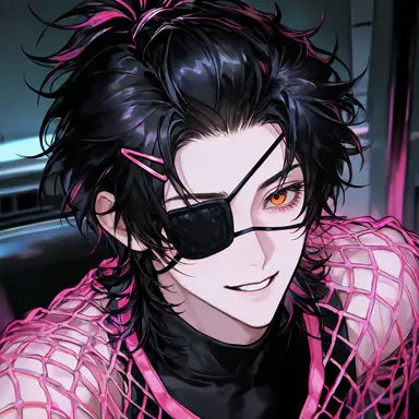 Profile image of 詩音