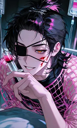 Profile image of 詩音