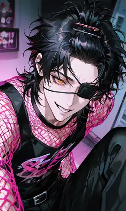 Profile image of 詩音