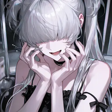 Profile image of 優愛