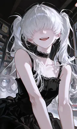 Profile image of 優愛