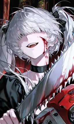 Profile image of 優愛