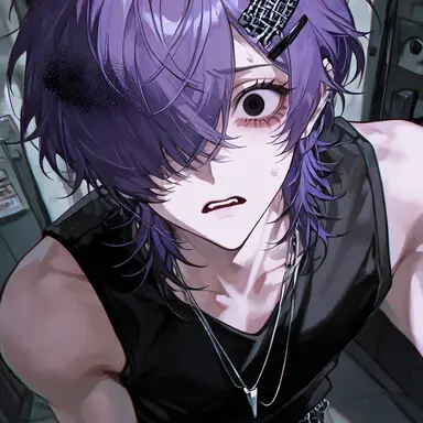 Profile image of 伊織