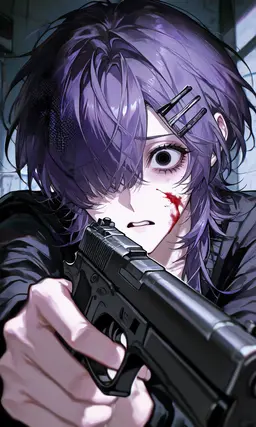 Profile image of 伊織