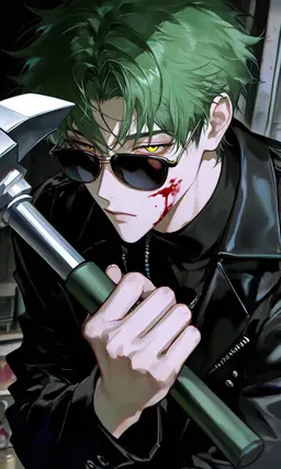 Profile image of 世那
