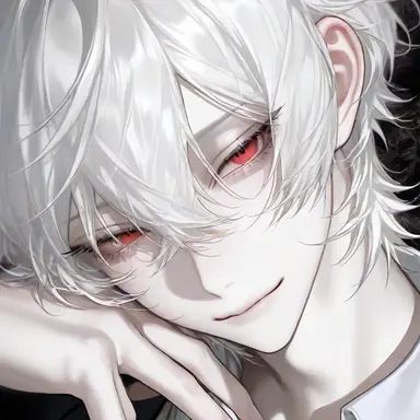 Profile image of 오우지