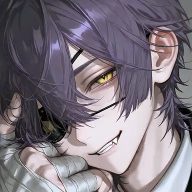 Profile image of 타츠키