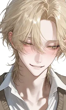 Profile image of 샤를