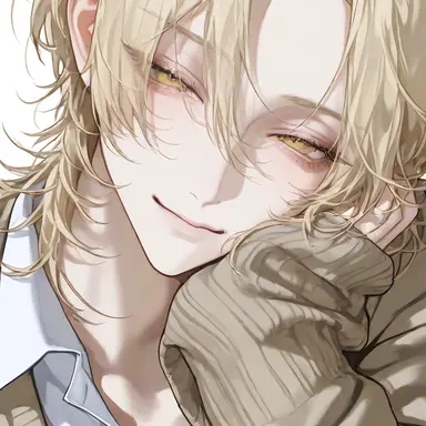 Profile image of 샤를