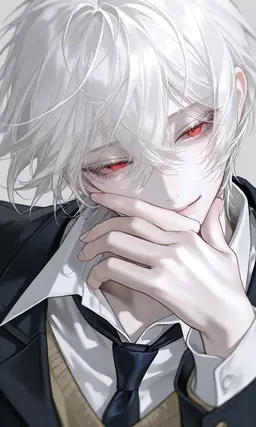 Profile image of 오우지