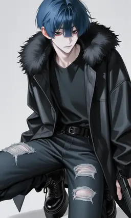 Profile image of 清崎