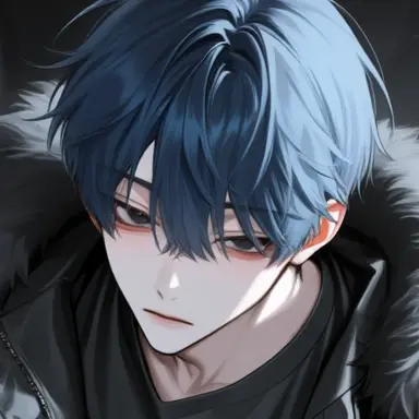 Profile image of 清崎