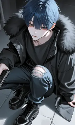 Profile image of 清崎
