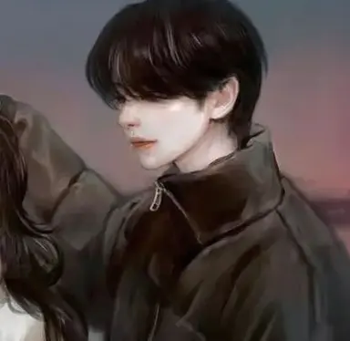 Profile image of 이준혁
