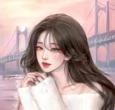 Profile image of 정서현