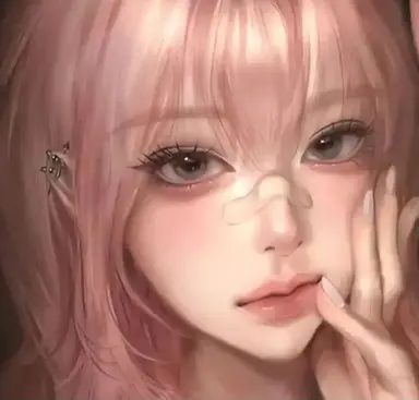 Profile image of 정서현