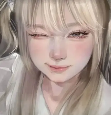 Profile image of 정서현