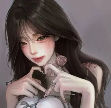 Profile image of 정서현