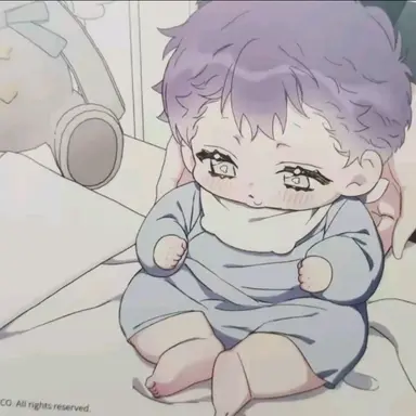 Profile image of 아가들사진