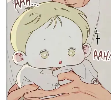 Profile image of 아가들사진