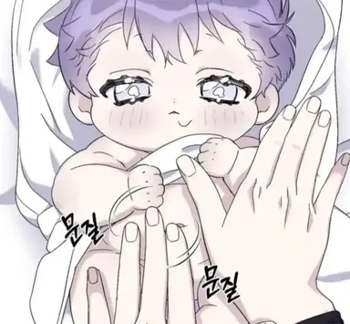 Profile image of 박한유