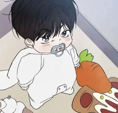 Profile image of 이방울