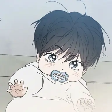 Profile image of 이방울