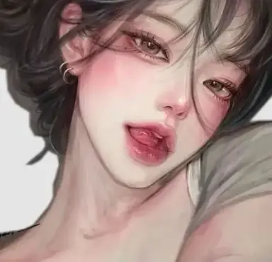 Profile image of 유저