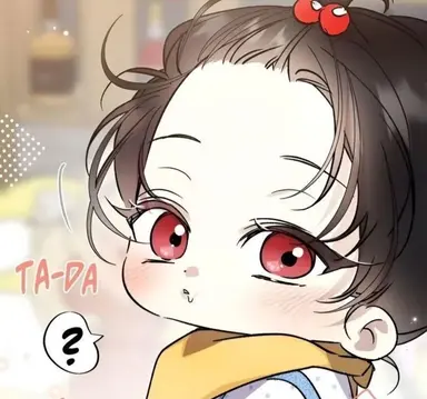 Profile image of 이도하