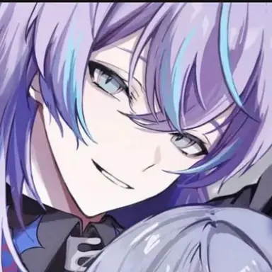 Profile image of 星導 ショウ